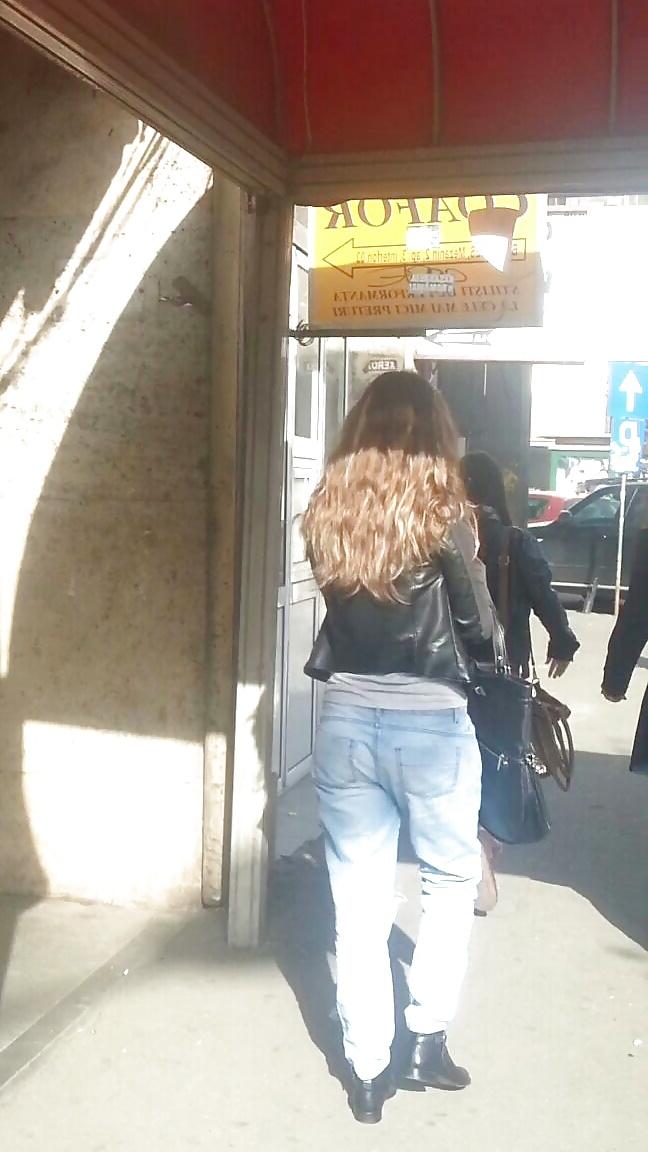 25P Spy sexy teens ass romanian-eleve bune