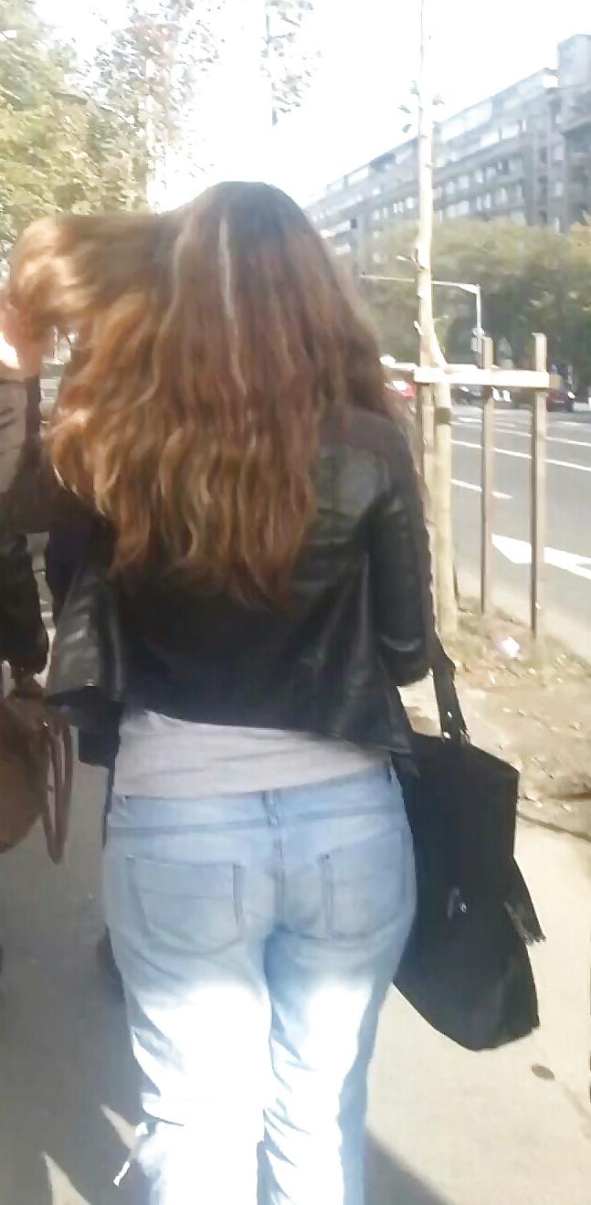 25P Spy sexy teens ass romanian-eleve bune