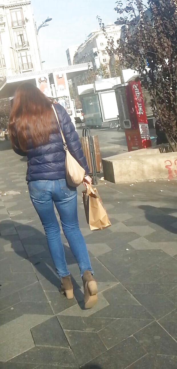 25P Spy sexy teens ass romanian-eleve bune