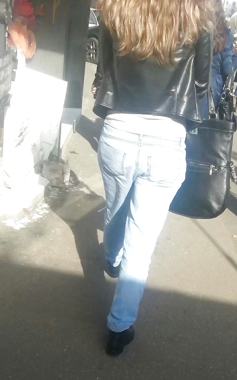 25P Spy sexy teens ass romanian-eleve bune
