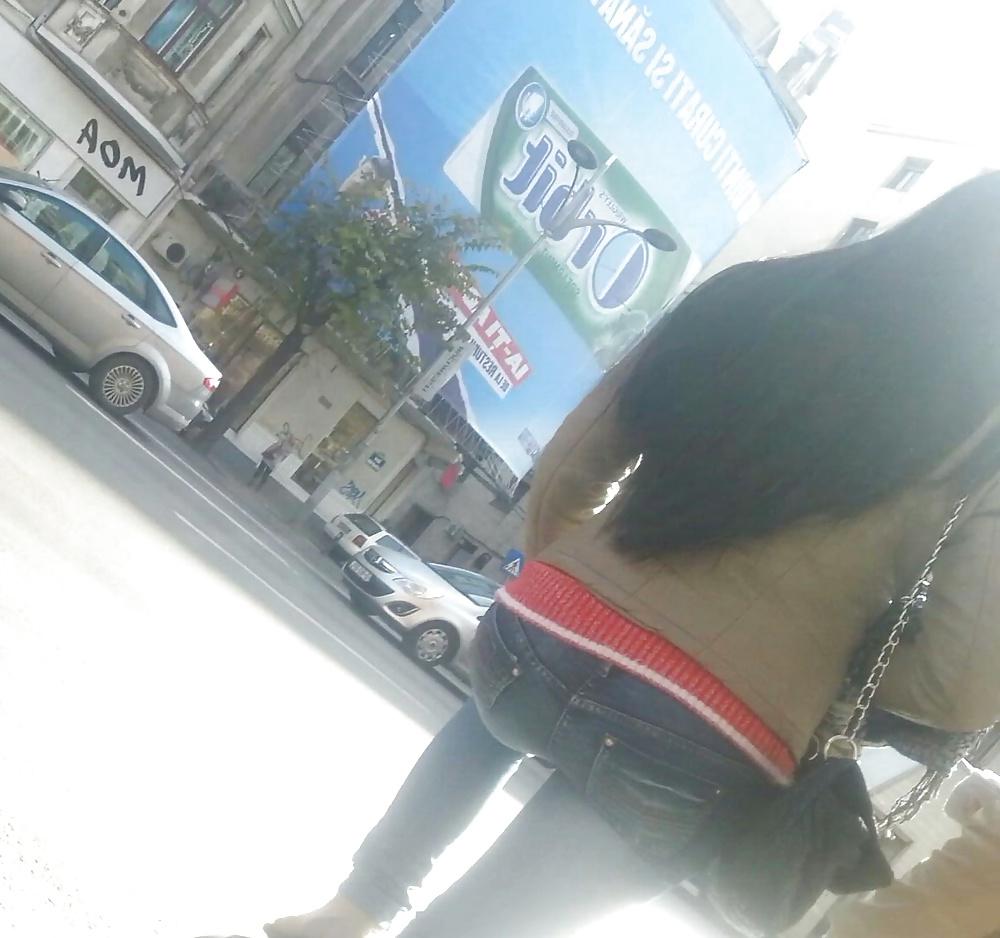 25P Spy sexy teens ass romanian-eleve bune