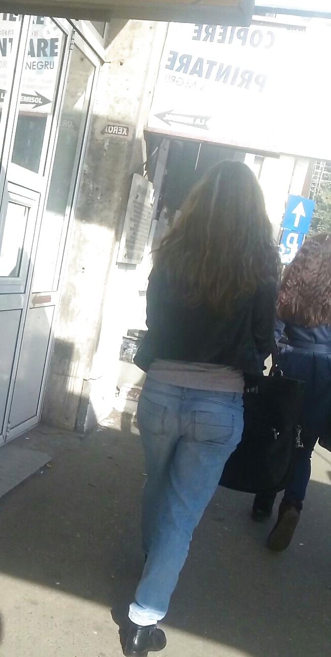 25P Spy sexy teens ass romanian-eleve bune