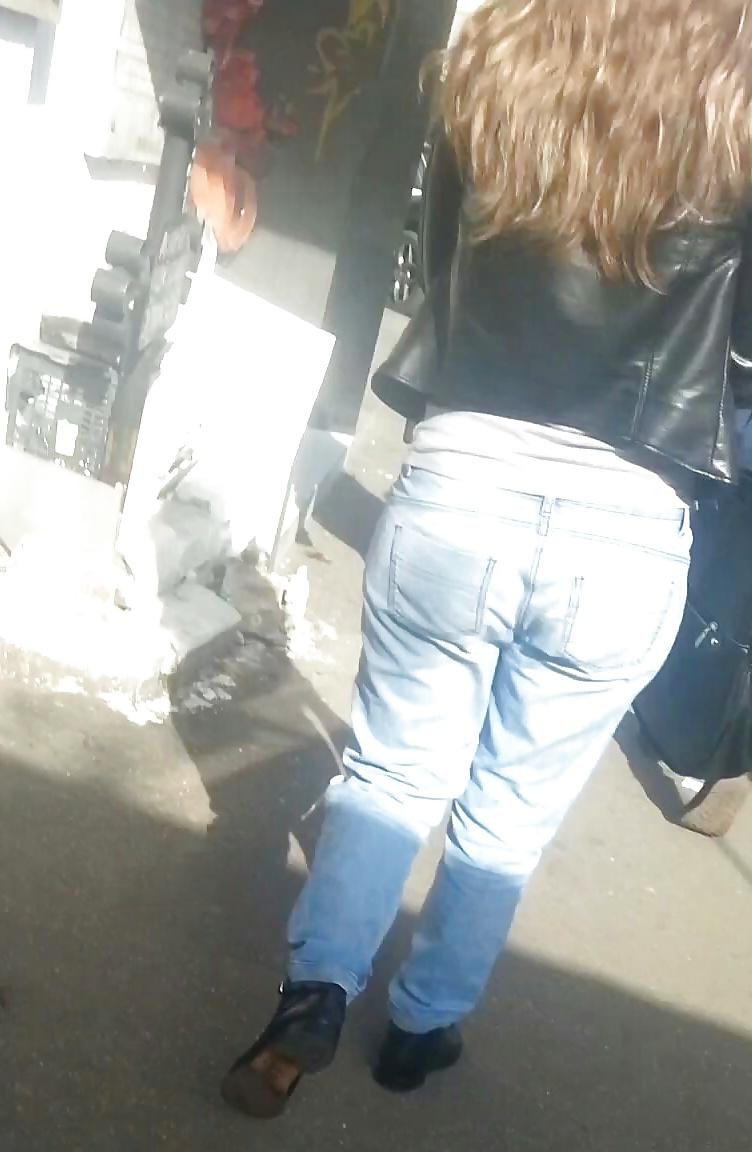 25P Spy sexy teens ass romanian-eleve bune