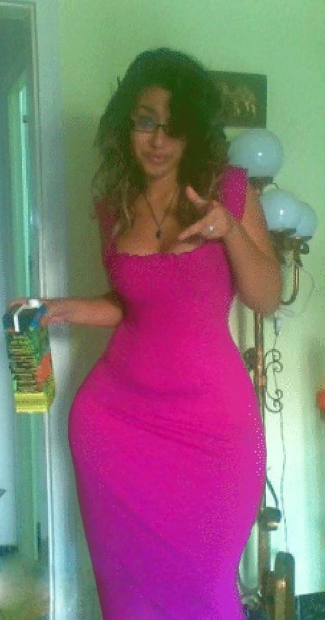 25P Pawg Addiction 15
