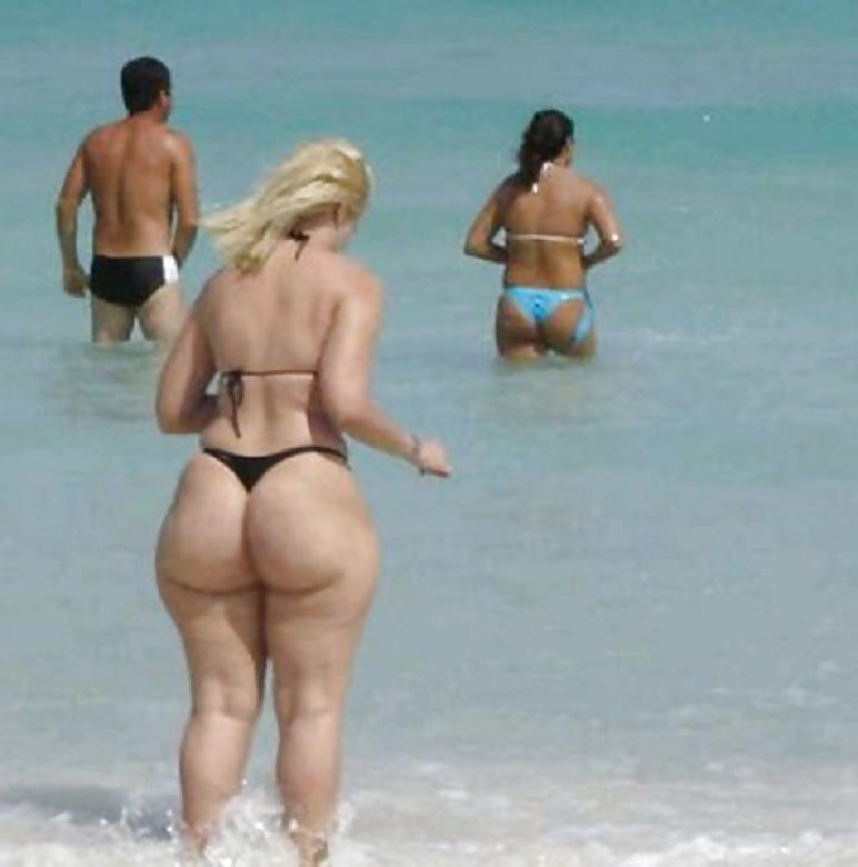 25P Pawg Addiction 15