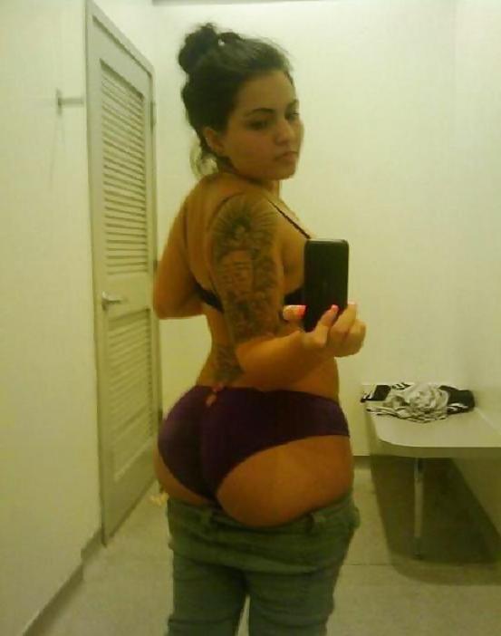 25P Pawg Addiction 15