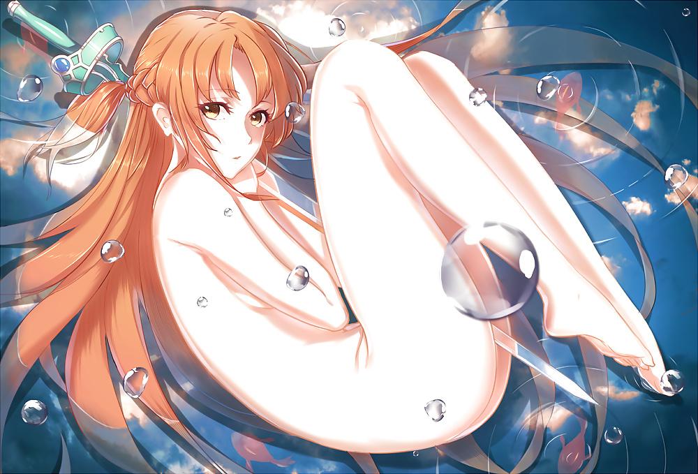 25P Mixed Hentai vol 2
