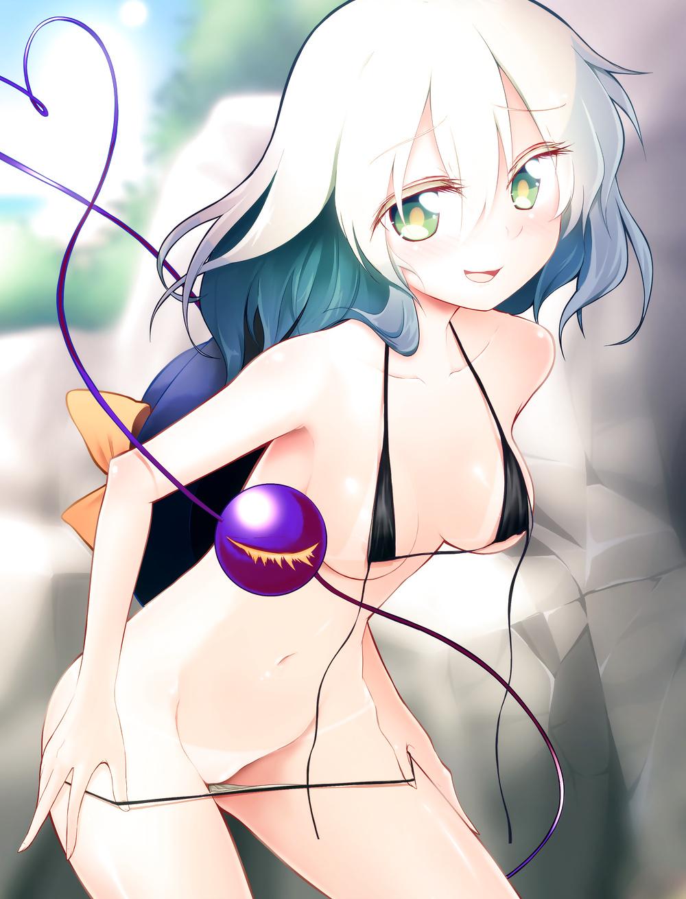 25P Mixed Hentai vol 2