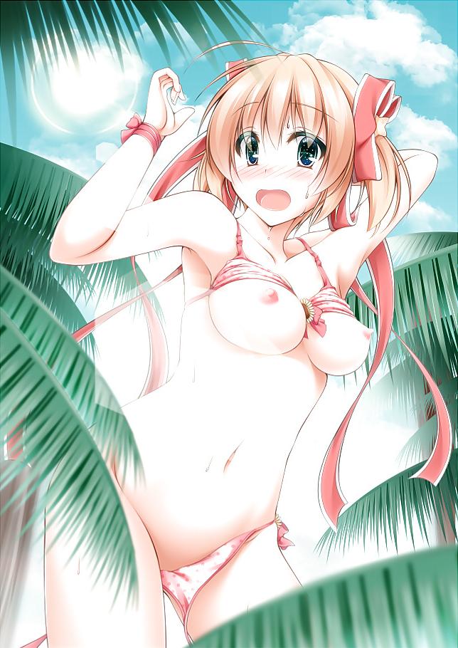 25P Mixed Hentai vol 2
