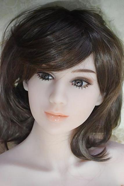 25P The sister of my doll