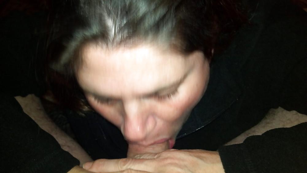 25P Amy And Her Hairy Asshole