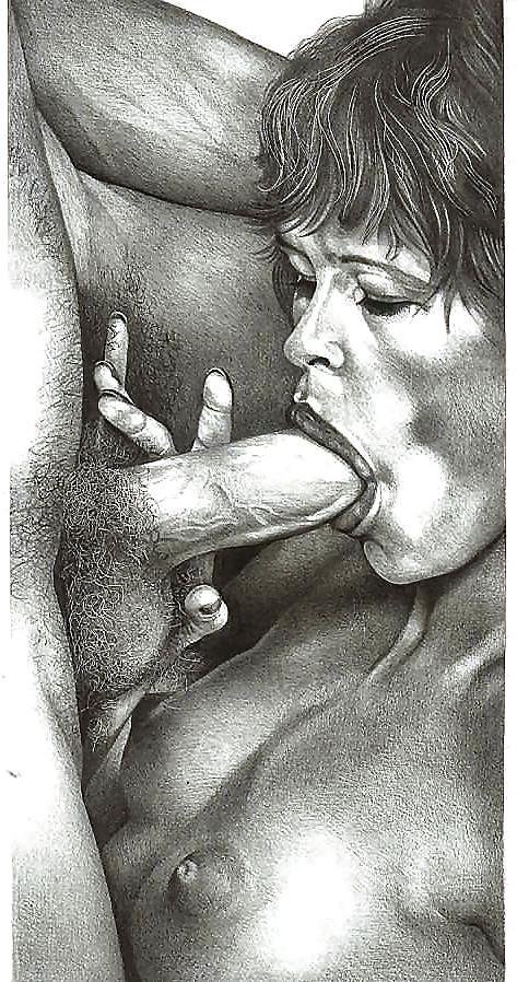 25P DRAWINGS - londonlad