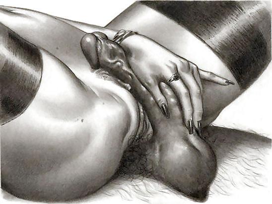 25P DRAWINGS - londonlad