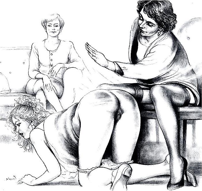 25P DRAWINGS - londonlad