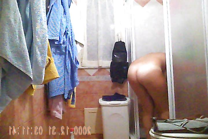 11P Altra super amica