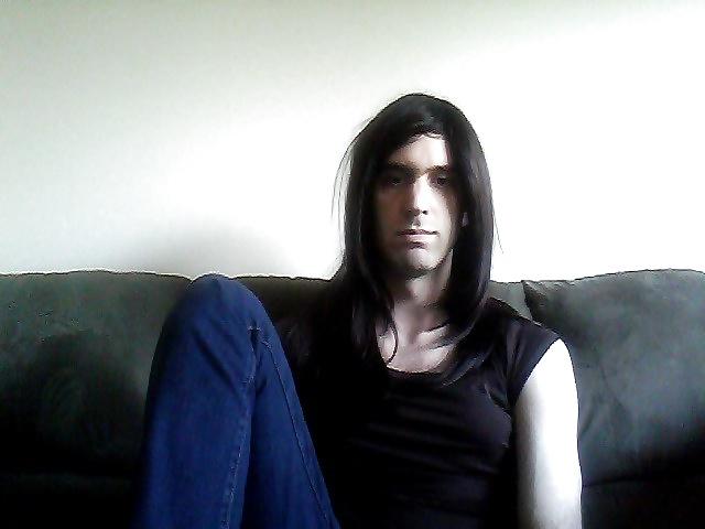 10P Couch