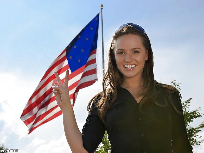 8P Tori Black Behind the Scenes