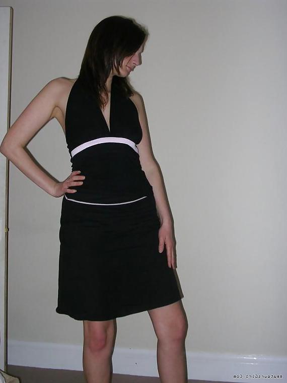 4P Dutch teen Tamara