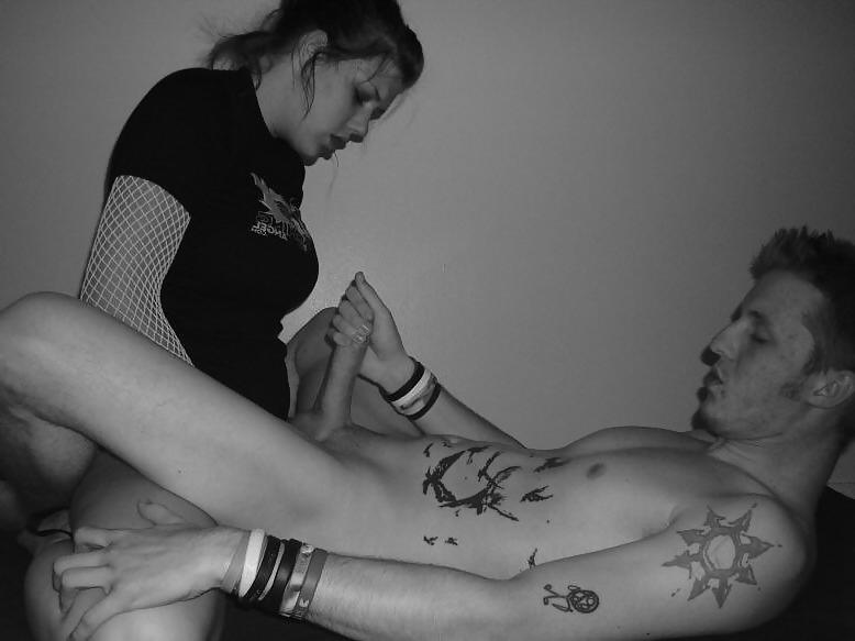 25P Pegging Pleasures 2