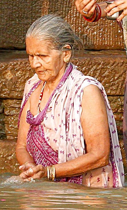 25P Indian from the web