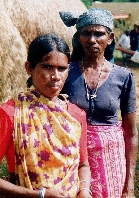 25P Indian from the web