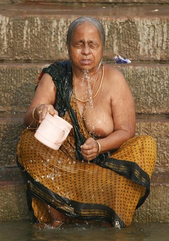 25P Indian from the web