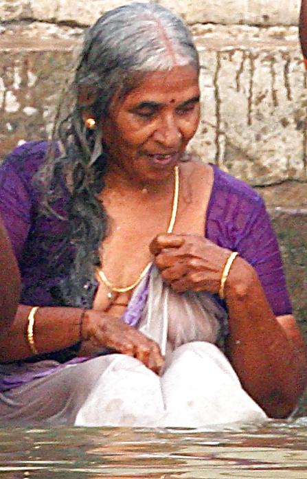 25P Indian from the web