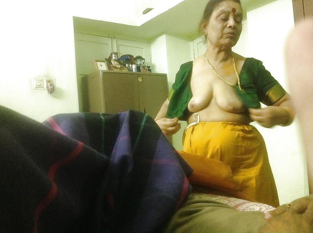 25P Indian from the web