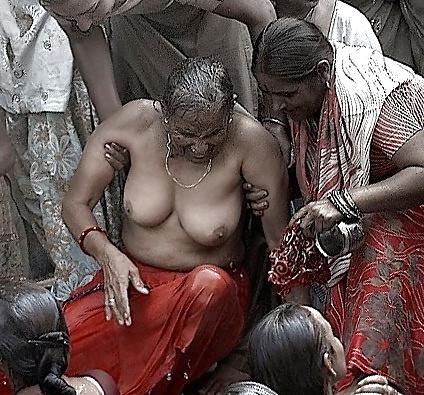 25P Indian from the web