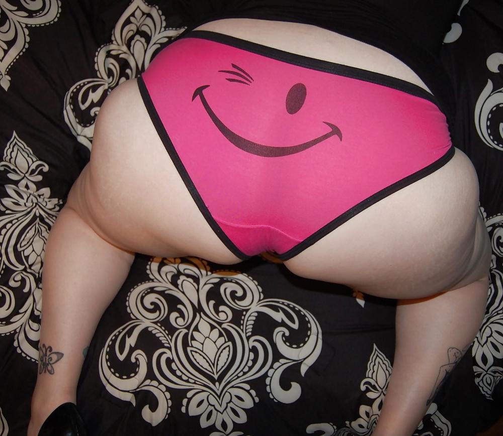 11P Pawg Whooty 342