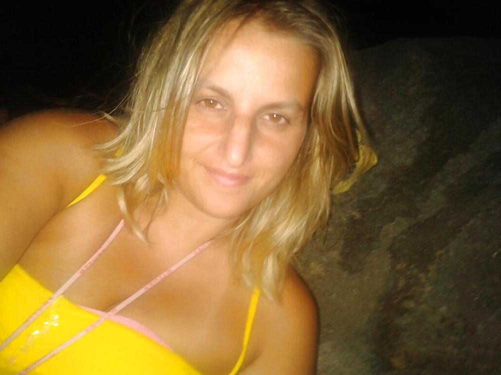24P My friend Silvia