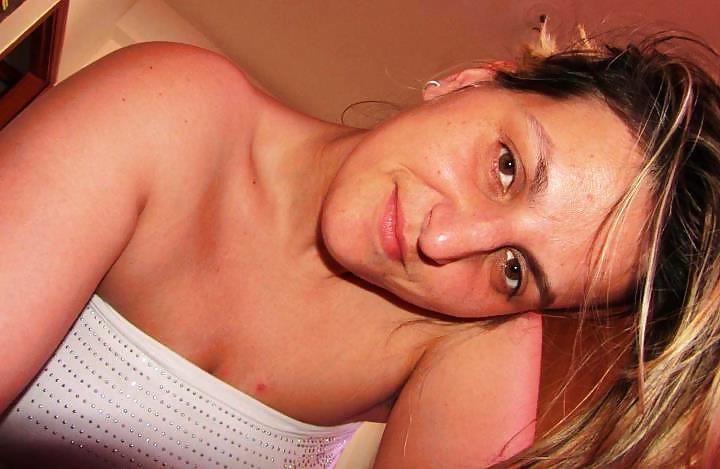 24P My friend Silvia