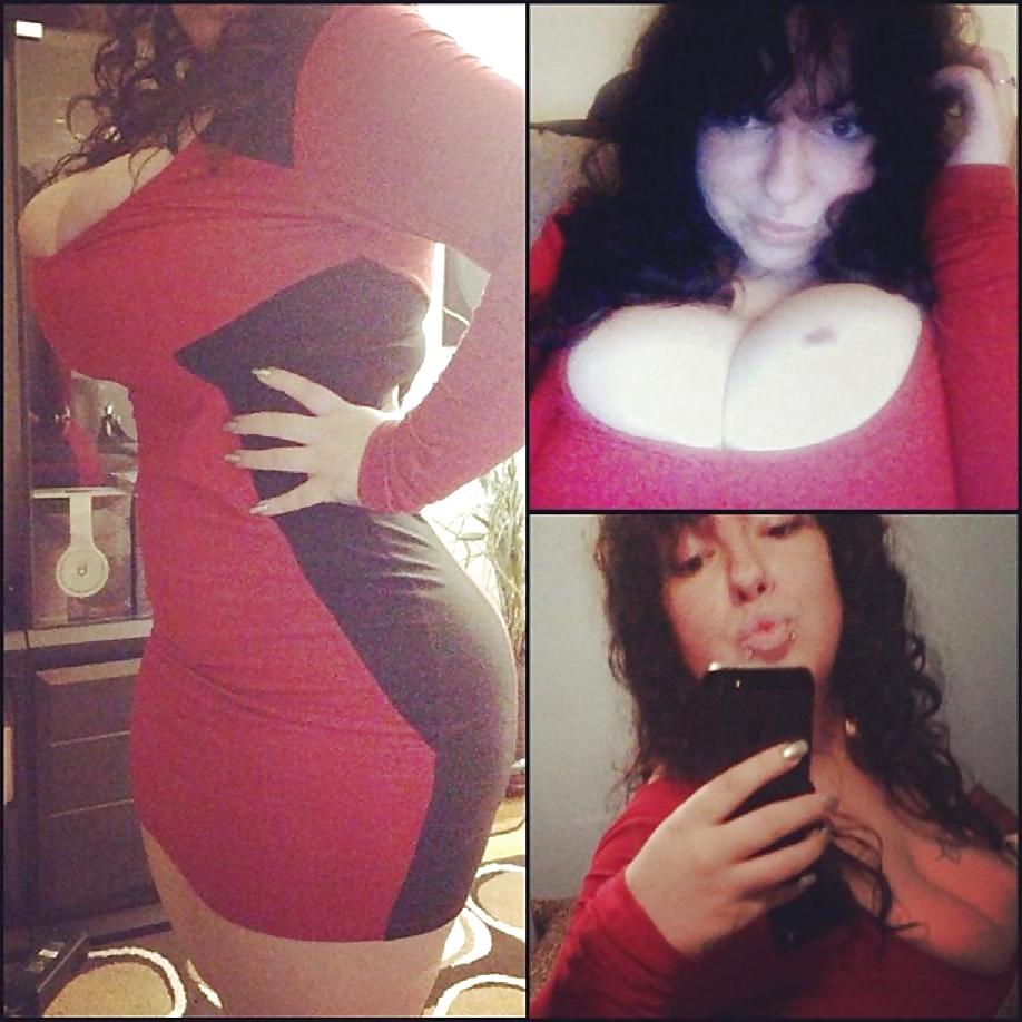 25P Pawg Addiction 17