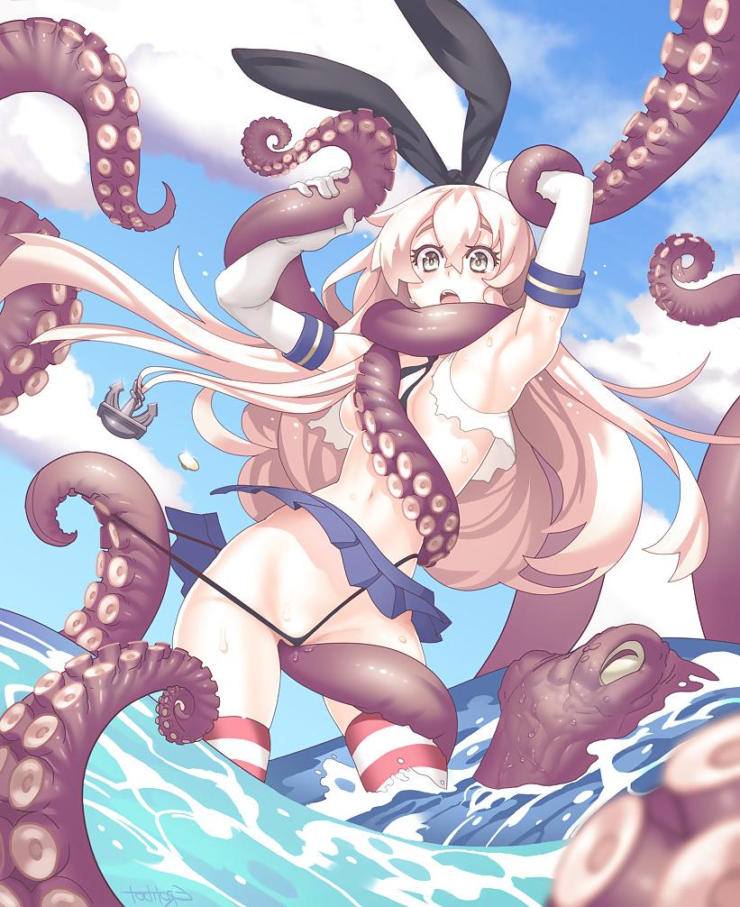 21P Hentai 13