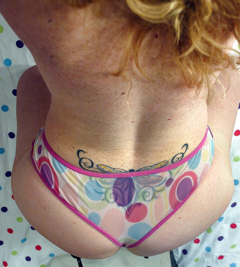 13P Pawg Whooty 339