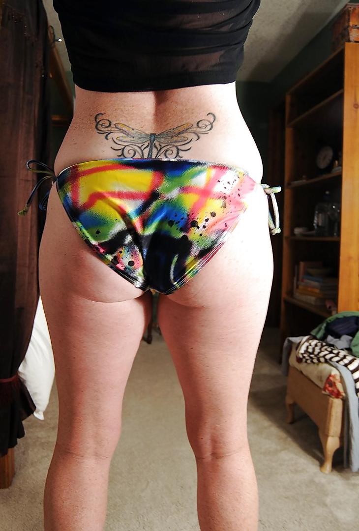 13P Pawg Whooty 339