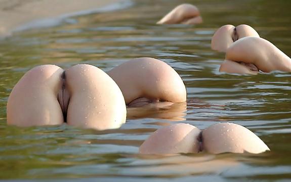 11P Funny Photos