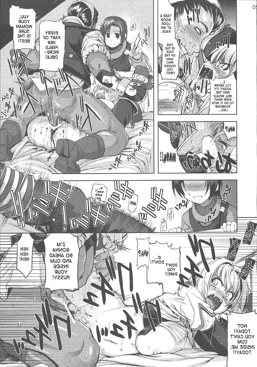 22P New Hot Hentai Pics!