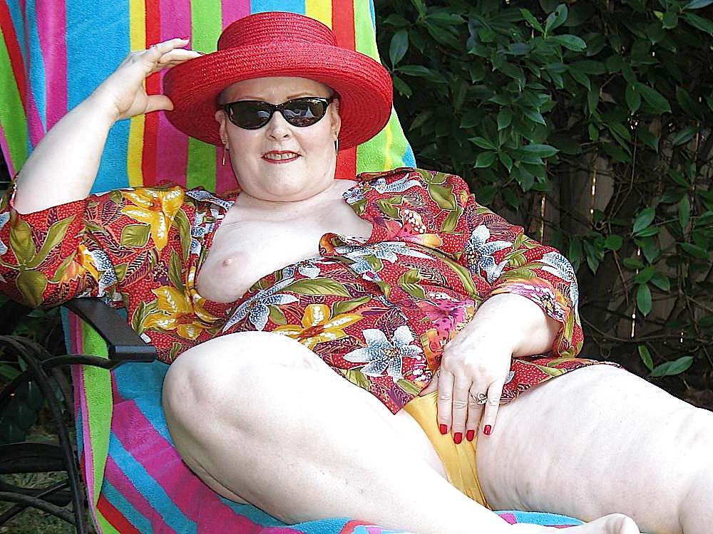 25P THE FULLER FIGURE 3