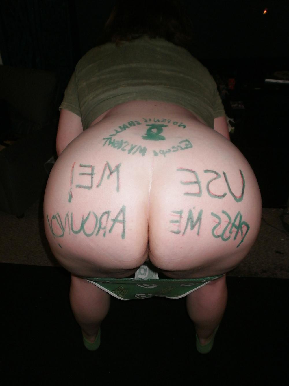 11P Pawg Whooty 328