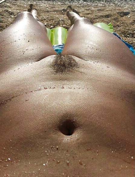 25P Close ups of my girl s asshole and pussy