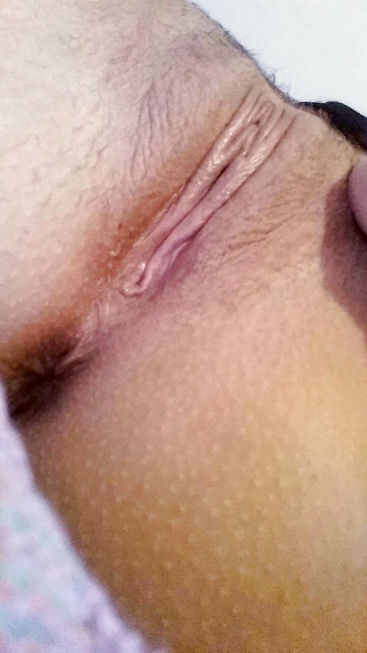 25P Close ups of my girl s asshole and pussy