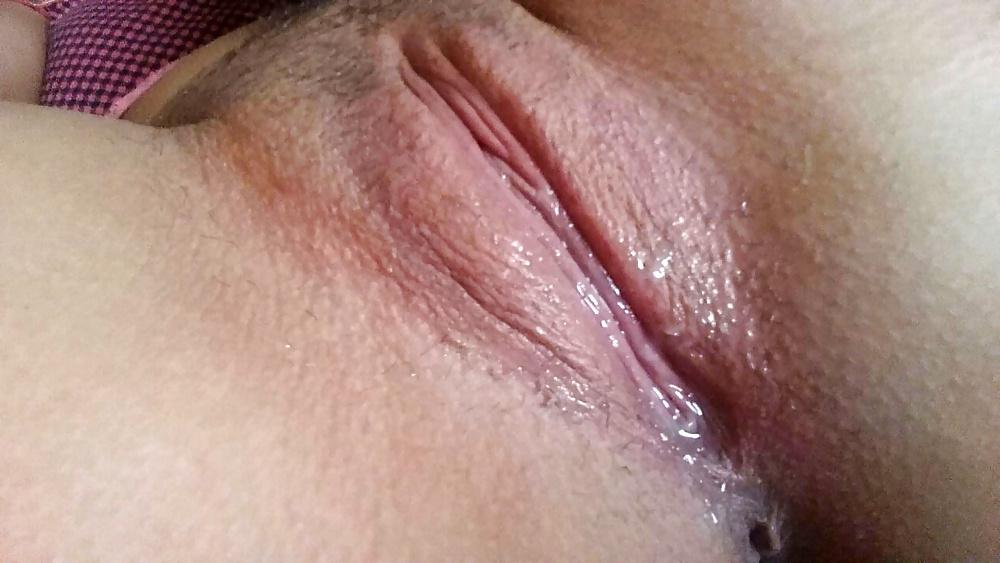 25P Close ups of my girl s asshole and pussy