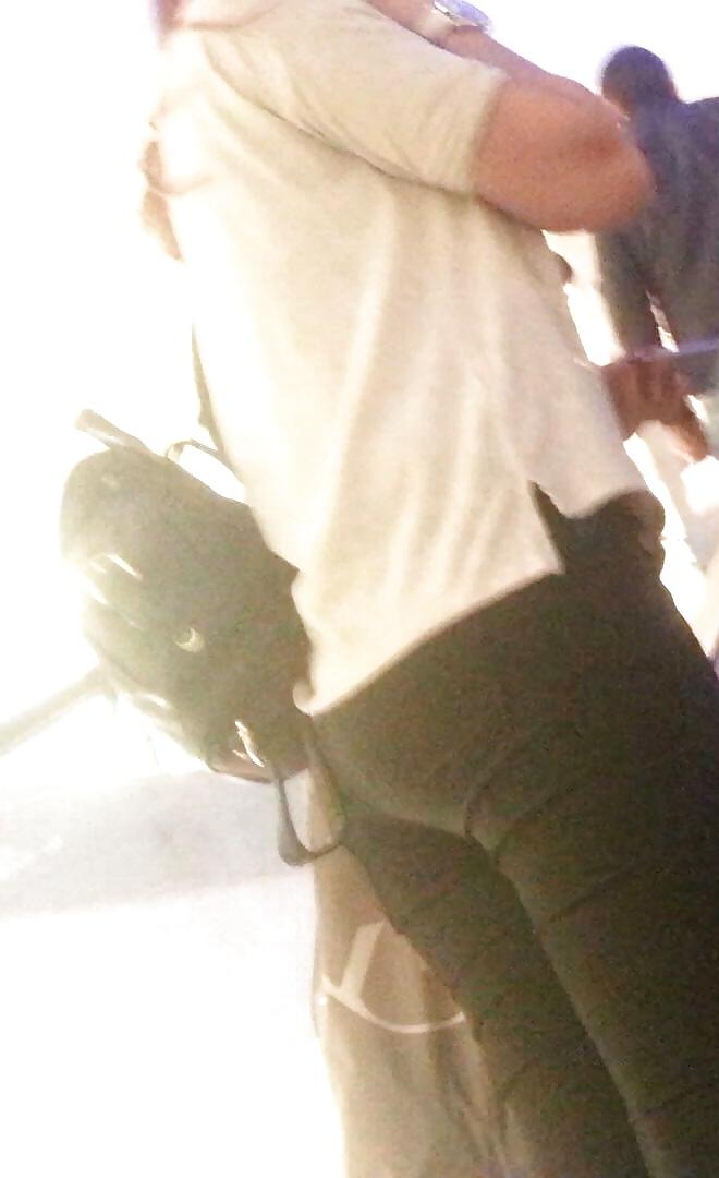 20P Spy in mall sexy teens romanian