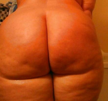 11P Pawg Micky
