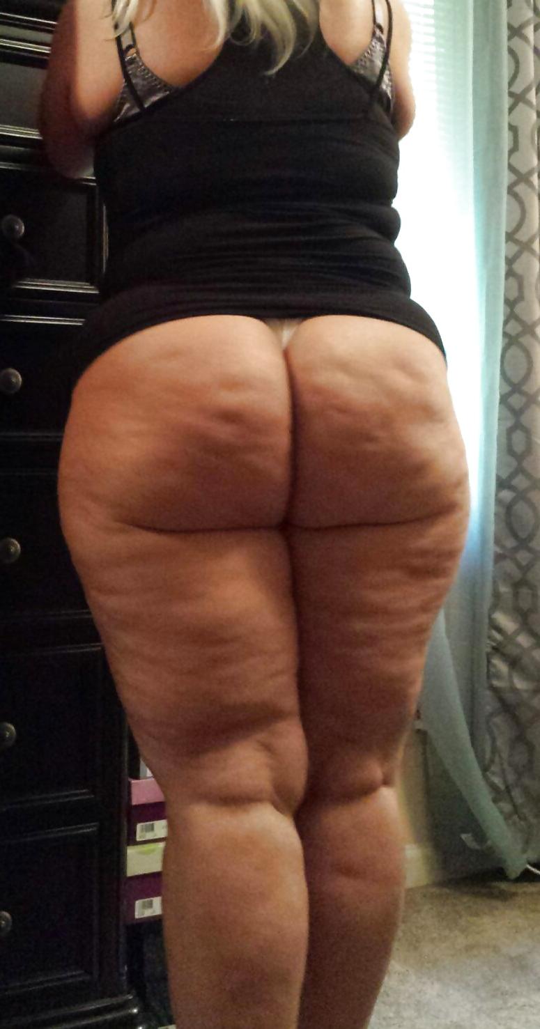11P Pawg Micky