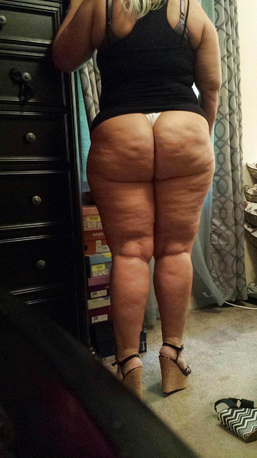 11P Pawg Micky