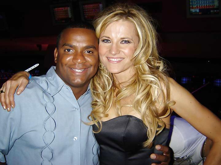 25P LUCY LAWLESS  -- XENA part3