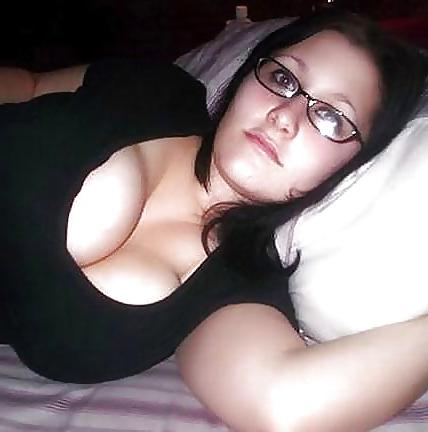 25P BIG BOOBS FROM ALLOVER THE WORLD