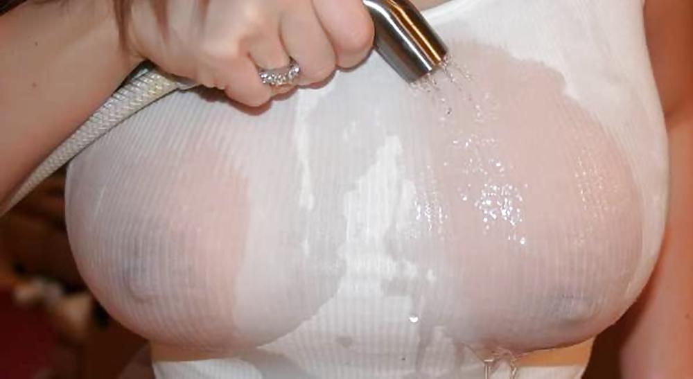 25P BIG BOOBS FROM ALLOVER THE WORLD